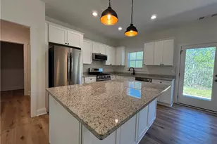 100 Camp Wahsega Rd, Dahlonega, GA 30533 - Photo 7