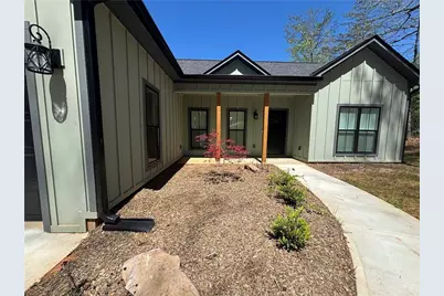 100 Camp Wahsega Road, Dahlonega, GA 30533 - Photo 3