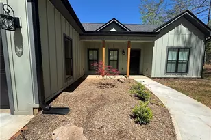 100 Camp Wahsega Rd, Dahlonega, GA 30533 - Photo 3