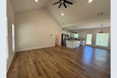 100 Camp Wahsega Road, Dahlonega, GA 30533 - Photo 5