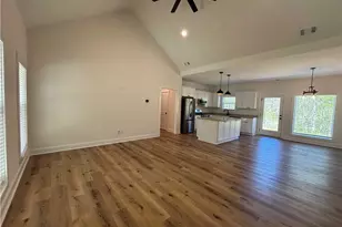 100 Camp Wahsega Rd, Dahlonega, GA 30533 - Photo 5