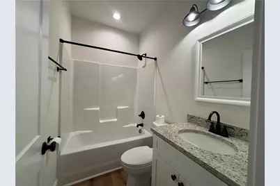 100 Camp Wahsega Road, Dahlonega, GA 30533 - Photo 9