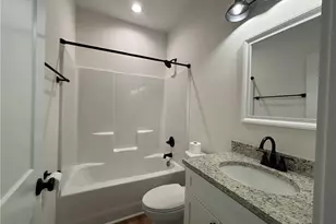 100 Camp Wahsega Rd, Dahlonega, GA 30533 - Photo 9