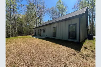 100 Camp Wahsega Road, Dahlonega, GA 30533 - Photo 17