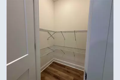 100 Camp Wahsega Road, Dahlonega, GA 30533 - Photo 11