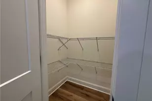 100 Camp Wahsega Rd, Dahlonega, GA 30533 - Photo 11