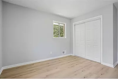 1349 Heather Circle, Riverdale, GA 30296 - Photo 19