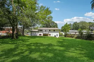 1349 Heather Cir, Riverdale, GA 30296 - Photo 25