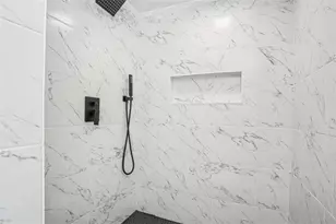 1349 Heather Cir, Riverdale, GA 30296 - Photo 15