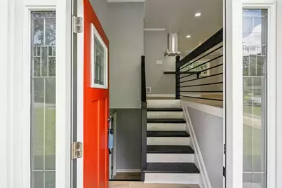 1349 Heather Circle, Riverdale, GA 30296 - Photo 3