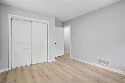 1349 Heather Circle, Riverdale, GA 30296 - Photo 21