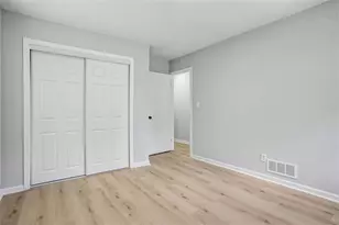 1349 Heather Cir, Riverdale, GA 30296 - Photo 21