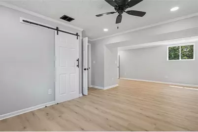 1349 Heather Circle, Riverdale, GA 30296 - Photo 13