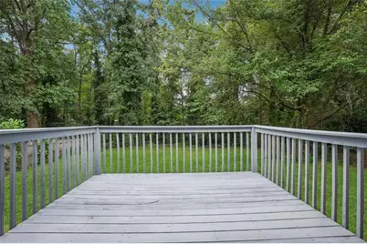 1349 Heather Circle, Riverdale, GA 30296 - Photo 23