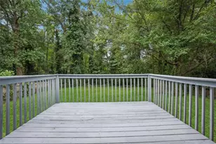 1349 Heather Cir, Riverdale, GA 30296 - Photo 23