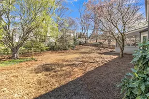 4271 Glenlake Dr NW, Kennesaw, GA 30144 - Photo 51