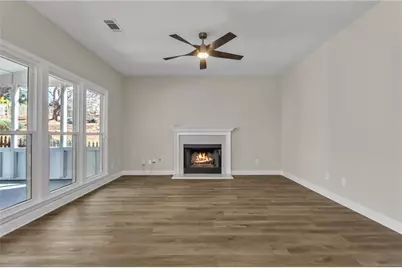 4271 Glenlake Drive NW, Kennesaw, GA 30144 - Photo 21