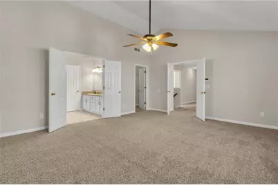 4271 Glenlake Drive NW, Kennesaw, GA 30144 - Photo 39