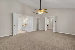 4271 Glenlake Dr NW, Kennesaw, GA 30144 - Photo 39