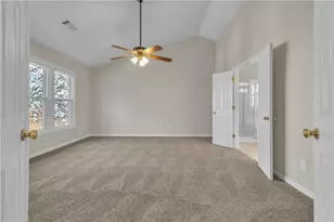 4271 Glenlake Dr NW, Kennesaw, GA 30144 - Photo 37