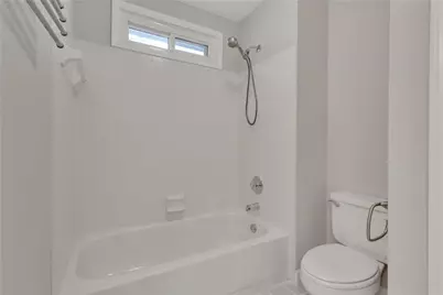 4271 Glenlake Drive NW, Kennesaw, GA 30144 - Photo 35