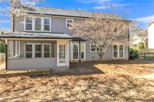 4271 Glenlake Dr NW, Kennesaw, GA 30144 - Photo 47