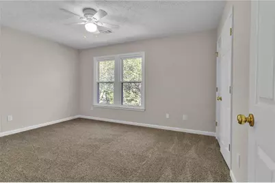 4271 Glenlake Drive NW, Kennesaw, GA 30144 - Photo 31