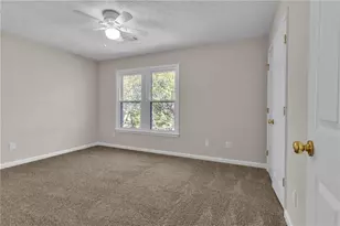 4271 Glenlake Dr NW, Kennesaw, GA 30144 - Photo 31