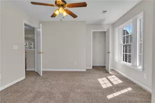 4271 Glenlake Dr NW, Kennesaw, GA 30144 - Photo 27