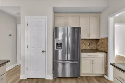 4271 Glenlake Drive NW, Kennesaw, GA 30144 - Photo 17