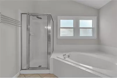 4271 Glenlake Drive NW, Kennesaw, GA 30144 - Photo 41