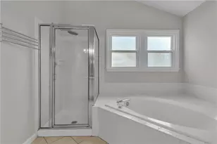 4271 Glenlake Dr NW, Kennesaw, GA 30144 - Photo 41