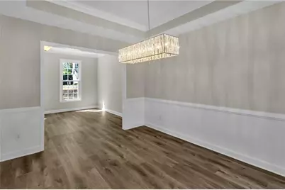 4271 Glenlake Drive NW, Kennesaw, GA 30144 - Photo 13