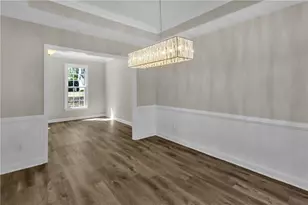 4271 Glenlake Dr NW, Kennesaw, GA 30144 - Photo 13