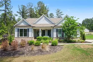 2304 Margaux Ct, Monroe, GA 30656 - Photo 1