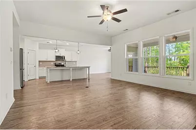 2304 Margaux Court, Monroe, GA 30656 - Photo 9