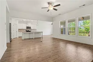 2304 Margaux Ct, Monroe, GA 30656 - Photo 9