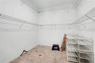 2304 Margaux Ct, Monroe, GA 30656 - Photo 25