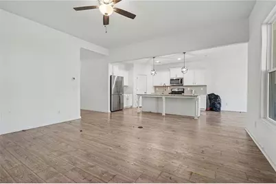 2304 Margaux Court, Monroe, GA 30656 - Photo 7