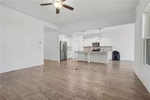 2304 Margaux Ct, Monroe, GA 30656 - Photo 7