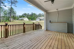 2304 Margaux Ct, Monroe, GA 30656 - Photo 33