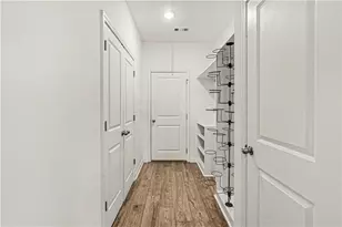 2304 Margaux Ct, Monroe, GA 30656 - Photo 19