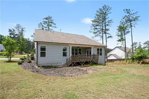 2304 Margaux Ct, Monroe, GA 30656 - Photo 35