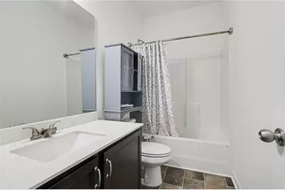 2304 Margaux Court, Monroe, GA 30656 - Photo 13