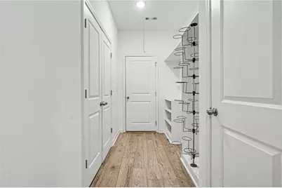 2304 Margaux Court, Monroe, GA 30656 - Photo 21