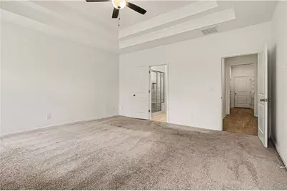 2304 Margaux Court, Monroe, GA 30656 - Photo 21
