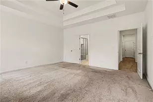 2304 Margaux Ct, Monroe, GA 30656 - Photo 21