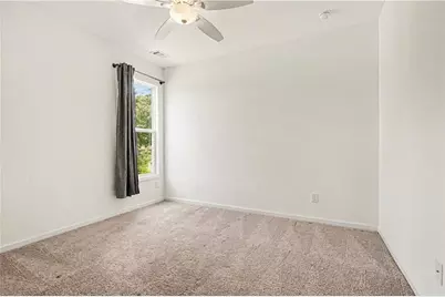 2304 Margaux Court, Monroe, GA 30656 - Photo 17