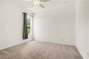 2304 Margaux Ct, Monroe, GA 30656 - Photo 17