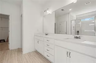 2304 Margaux Ct, Monroe, GA 30656 - Photo 17